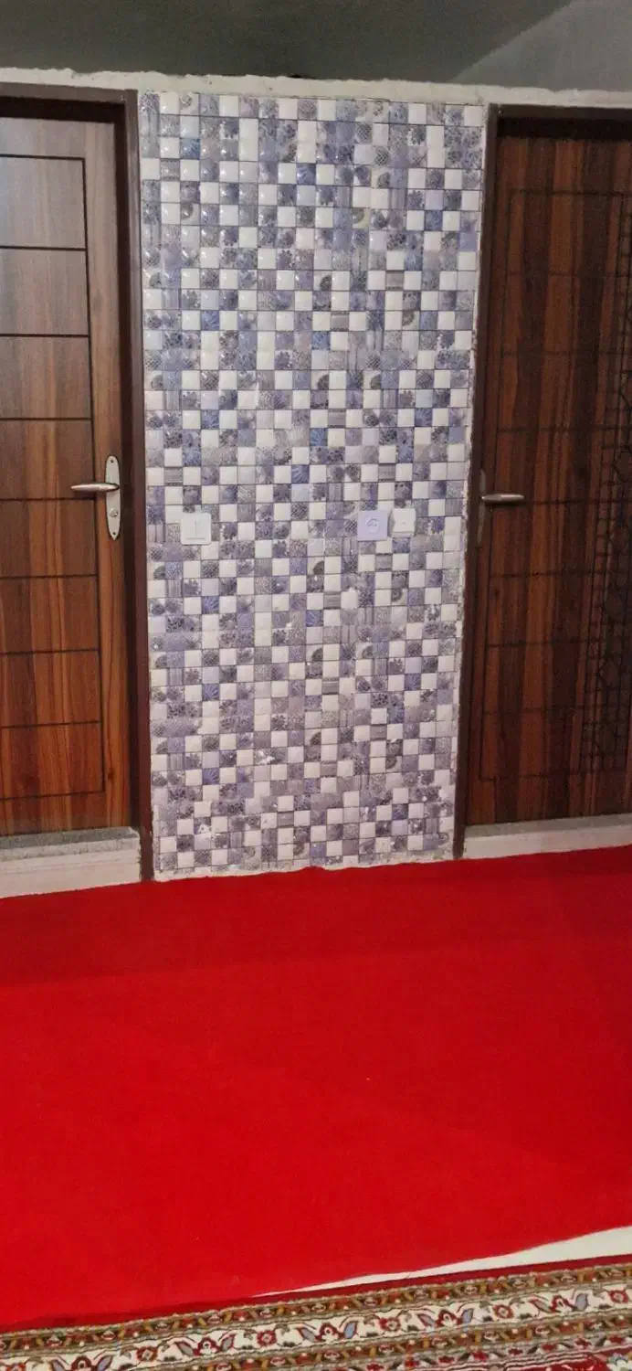 کوهرنگ منزل وسوییت اجاره  روزانه/هفتگی|اجارهٔ کوتاه‌مدت آپارتمان و سوئیت|کوهرنگ, |دیوار