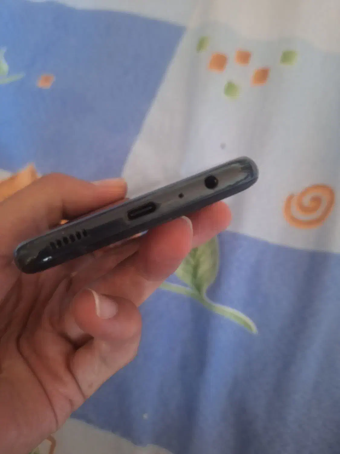 A13|موبایل|سهند, |دیوار