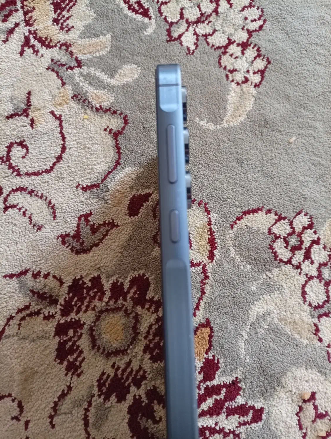 فروش گوشی a55/vietnam|موبایل|الیگودرز, |دیوار