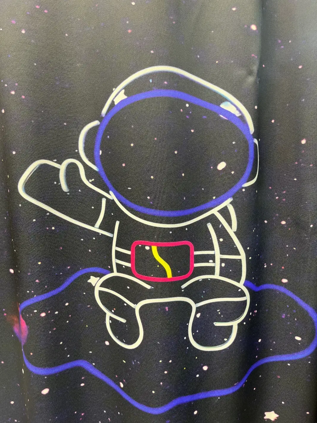 null