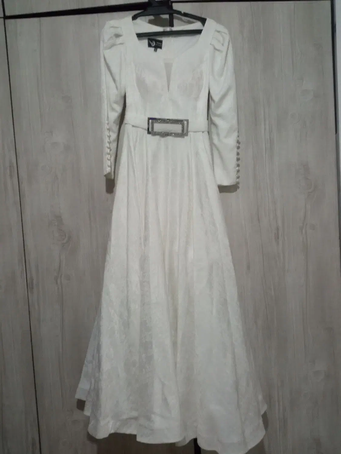 لباس مجلسی نو نو|لباس|ماهدشت, |دیوار