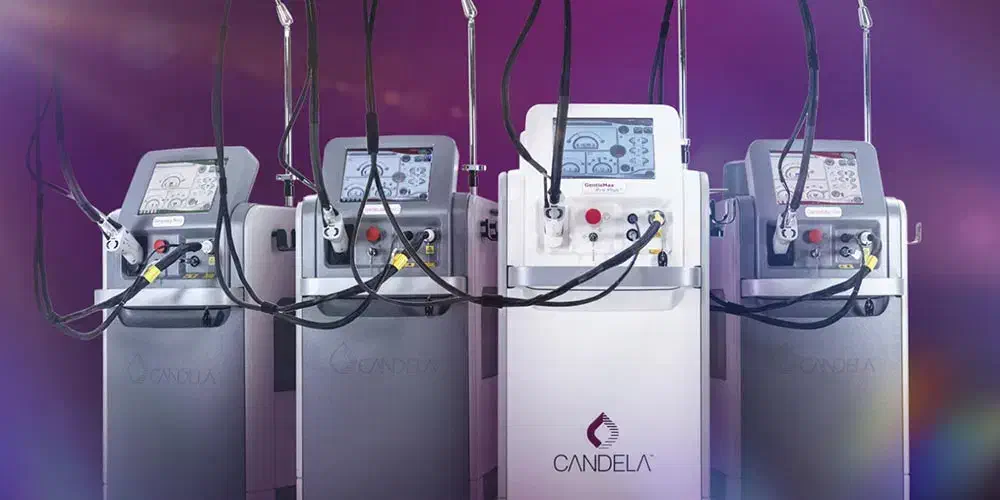 اپراتور لیزر موهای زائد آقا. کرمانشاه و شهرستان|خدمات آرایشگری و زیبایی|کرمانشاه, |دیوار