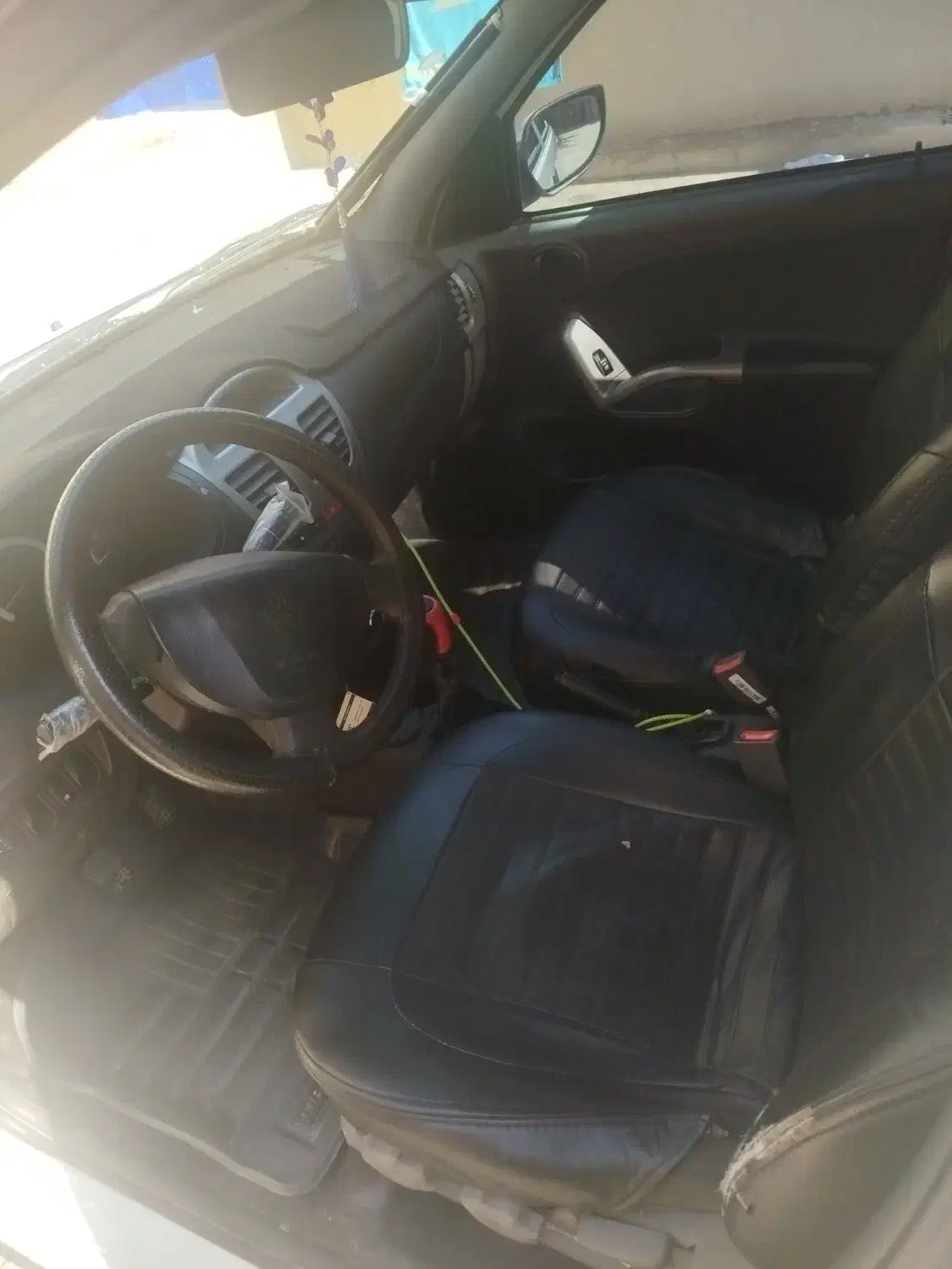 ماشین|خودرو سواری و وانت|شهرکرد, |دیوار