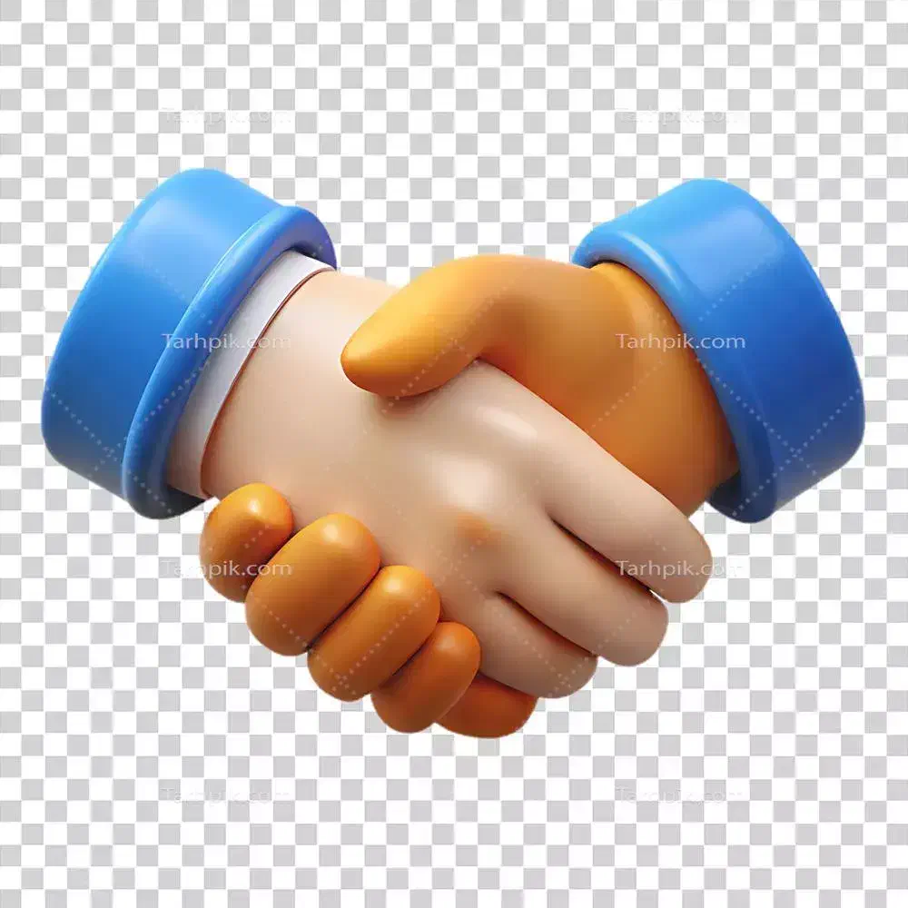 استخدام|استخدام صنعتی، فنی، مهندسی|تبریز, |دیوار