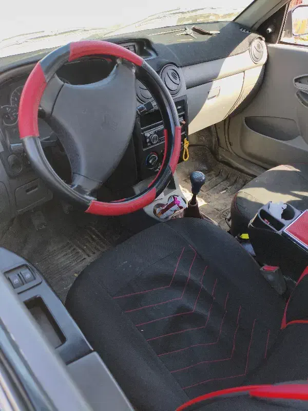 پراید مدل 90|خودرو سواری و وانت|مرودشت, فرهنگ|دیوار