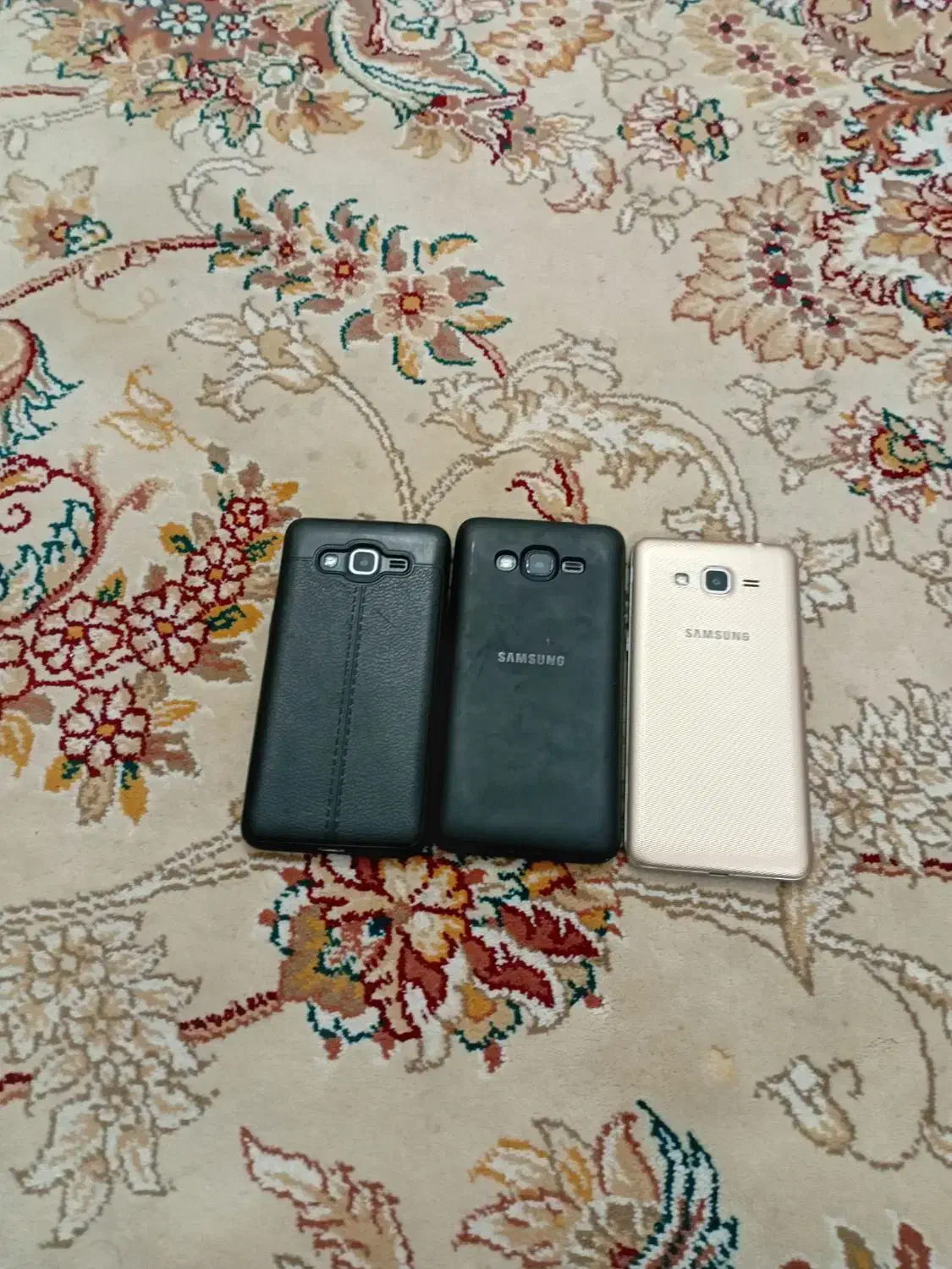 g2پرایم|موبایل|قم, سید معصوم|دیوار