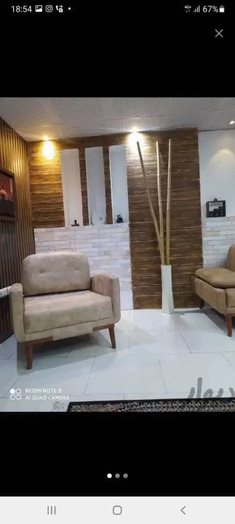 فروش آپارتمان گلشهر