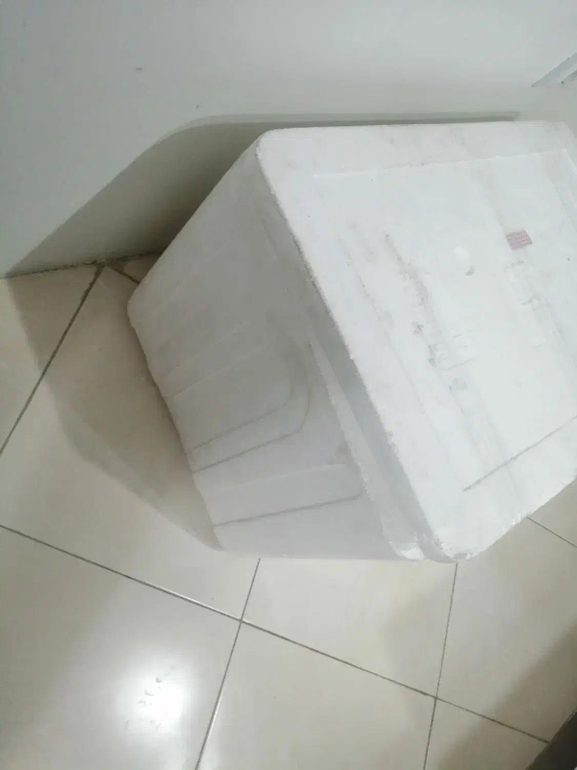 یخدان بزرگ|کافی‌شاپ و رستوران|مبارکه, |دیوار