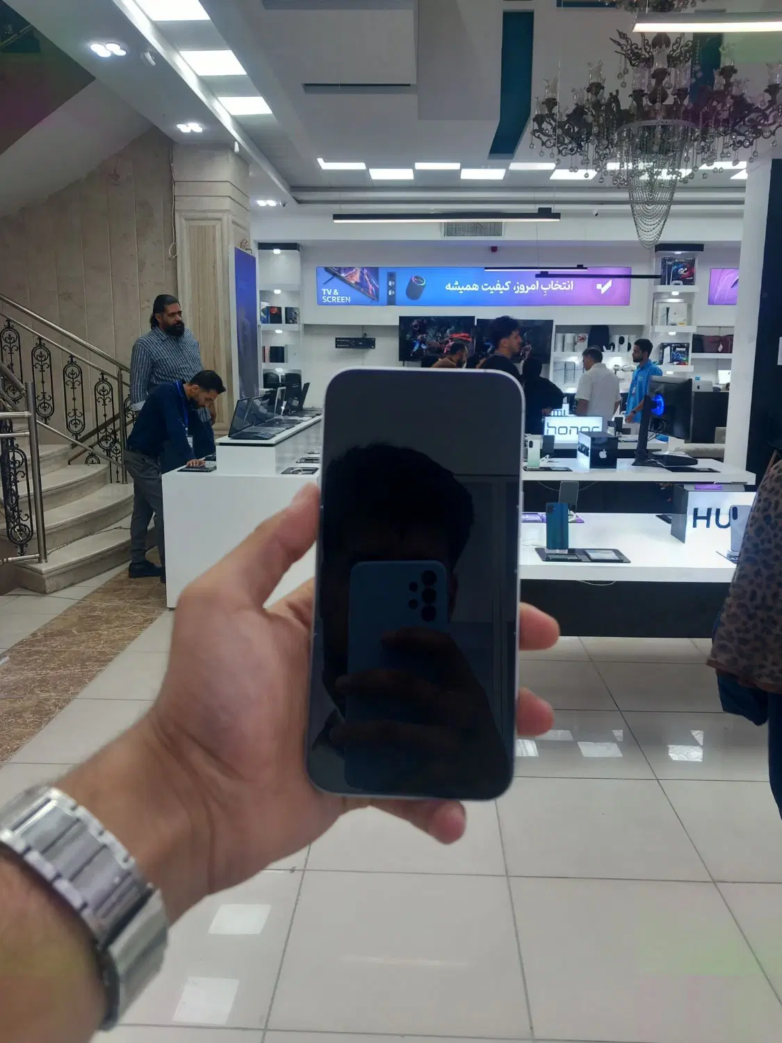 16 plus خوردنی|موبایل|اصفهان, مفتح|دیوار