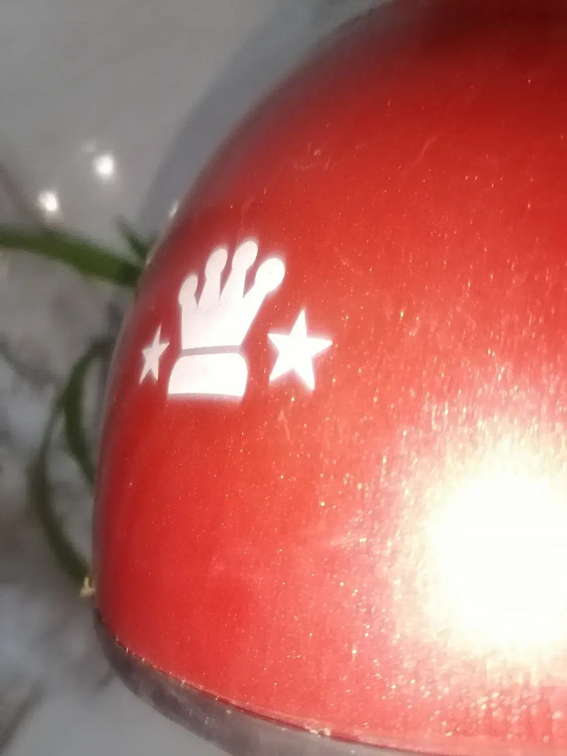 کلاه کاسکت|دوچرخه، اسکیت، اسکوتر|شیراز, شهرک کوشکک|دیوار