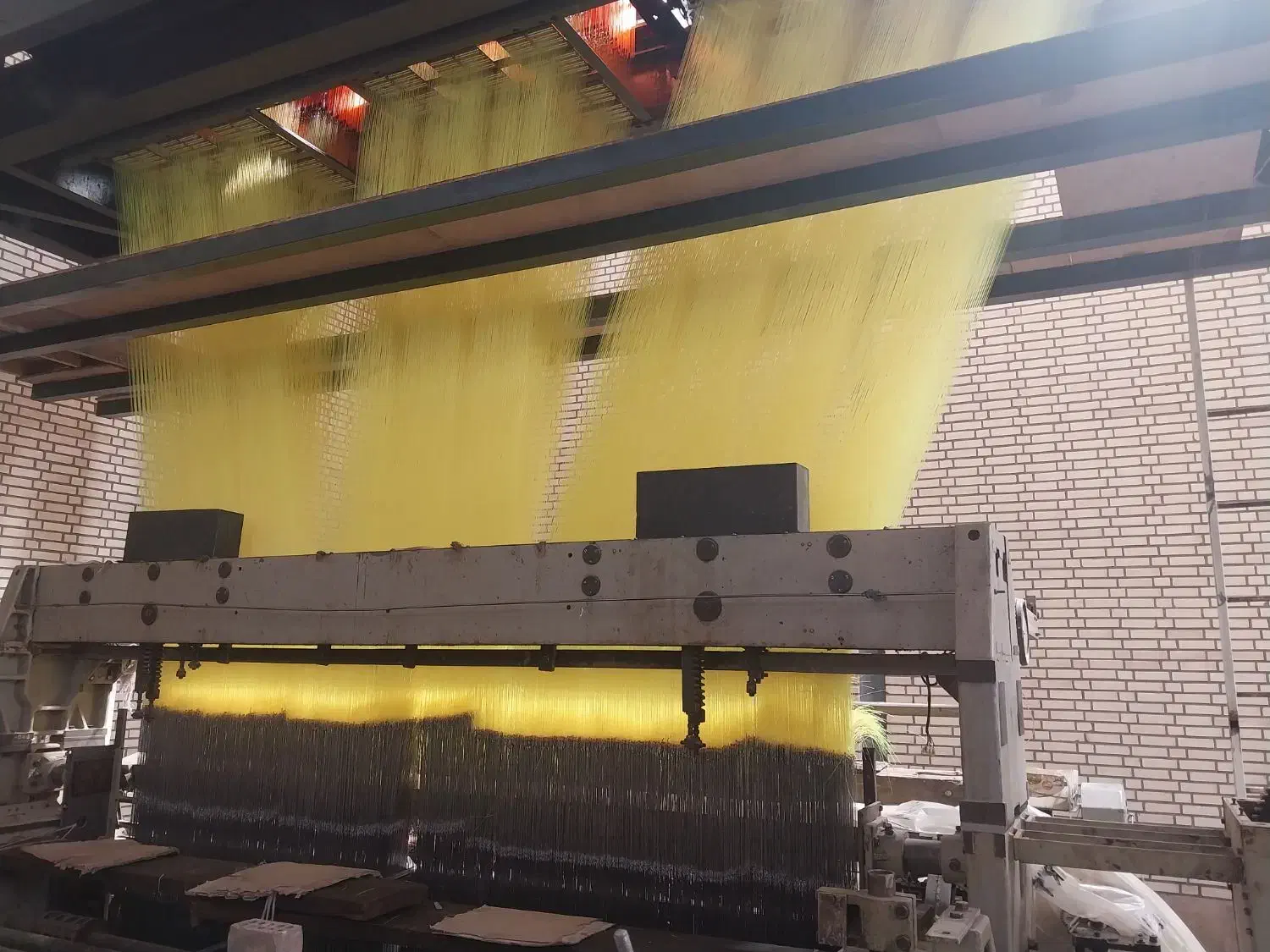 نیروی خانم جهت طراحی دستگاههای بافندگی|استخدام صنعتی، فنی، مهندسی|آران و بیدگل, |دیوار