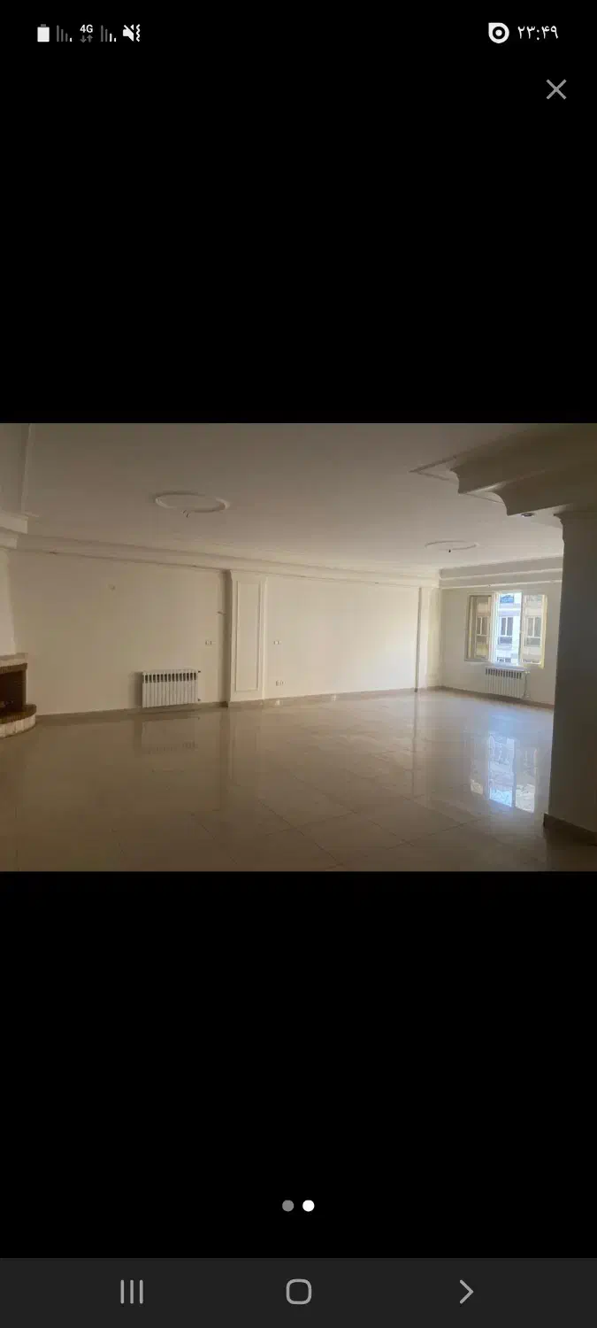 ۱۲۰مترسعادت اباد/ویلایی/مناسب خانواده پرجمعیت