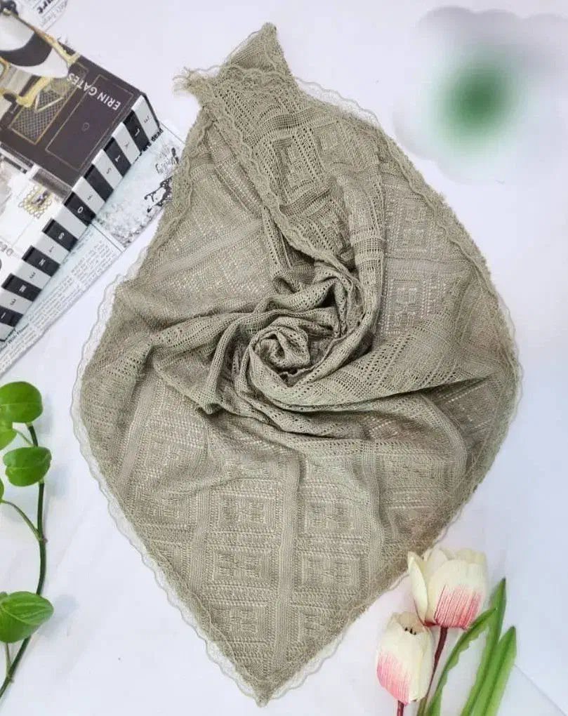 با خانومی خاص باش|لباس|بیرجند, |دیوار