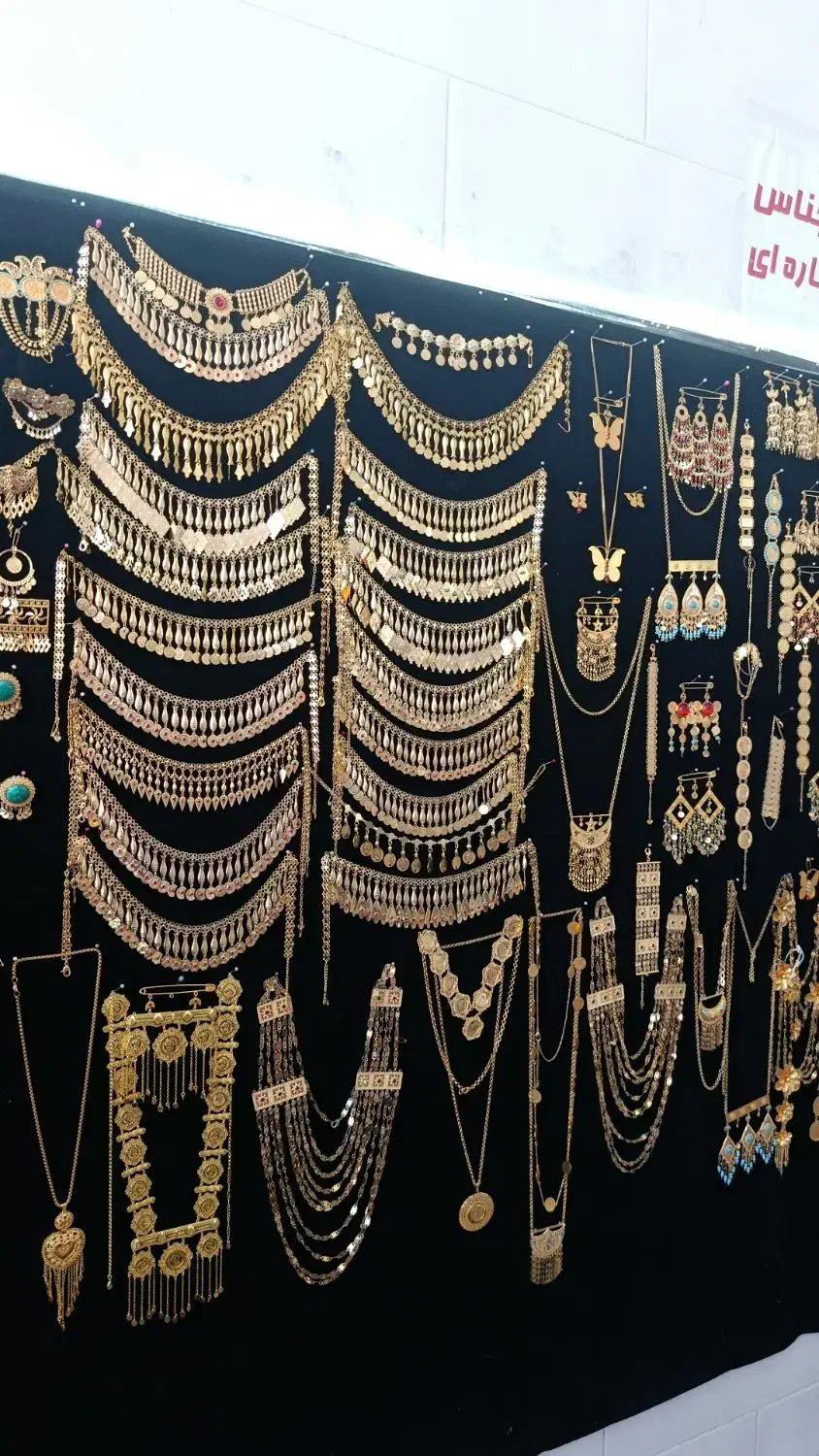 بدلیجات اجاره ای اشکان|بدلیجات|خور (فارس), |دیوار