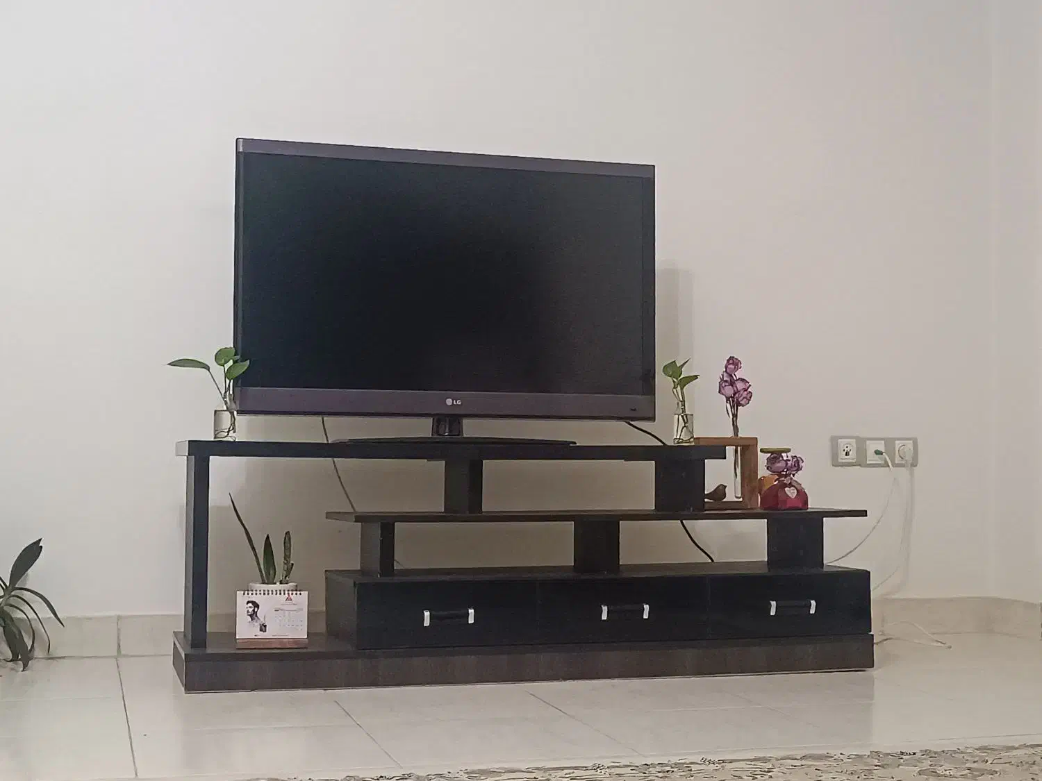 میز تلویزیون|میز تلویزیون|تهران, جمال‌زاده|دیوار