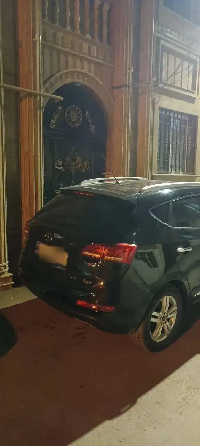 جک s5|خودرو سواری و وانت|ملایر, |دیوار