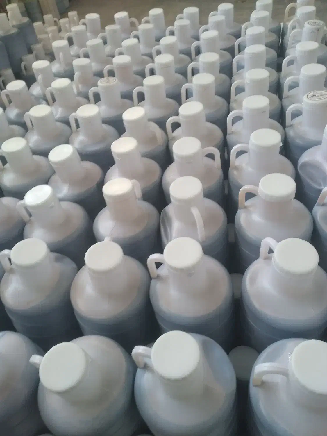 شیره انگور به شرط خالص ۸۰ت|خوردنی و آشامیدنی|بهار, |دیوار