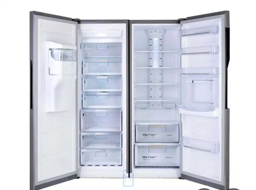 تعمیر بخاری ، یخچال ،کولر،پکیج.وآبگرمکن مجاز|خدمات پیشه و مهارت|اصفهان, بهارستان|دیوار