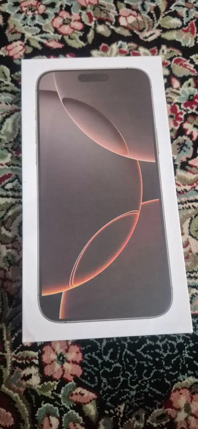 گوشی طرح آیفون|موبایل|اصفهان, بهار آزادی|دیوار