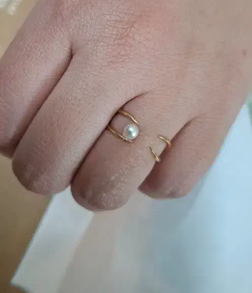 انگشتر نو|جواهرات|مشهد, تربیت (صدف)|دیوار