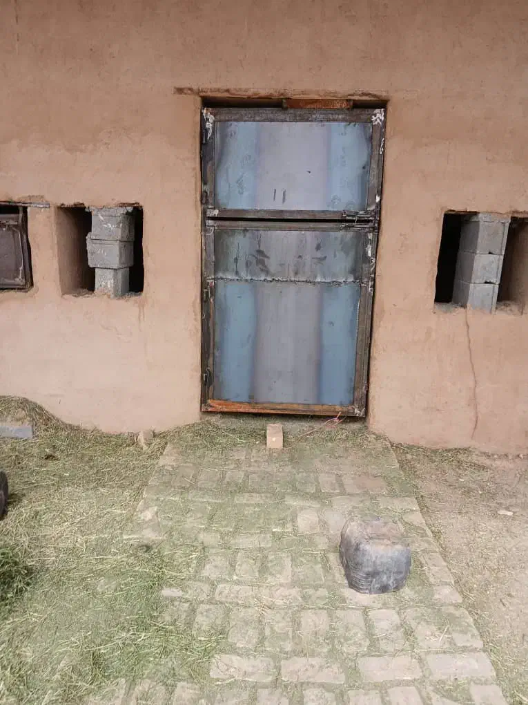 خدمات جوشکاری و برشکاری سیار|خدمات پیشه و مهارت|شیراز, شهرک سراج|دیوار