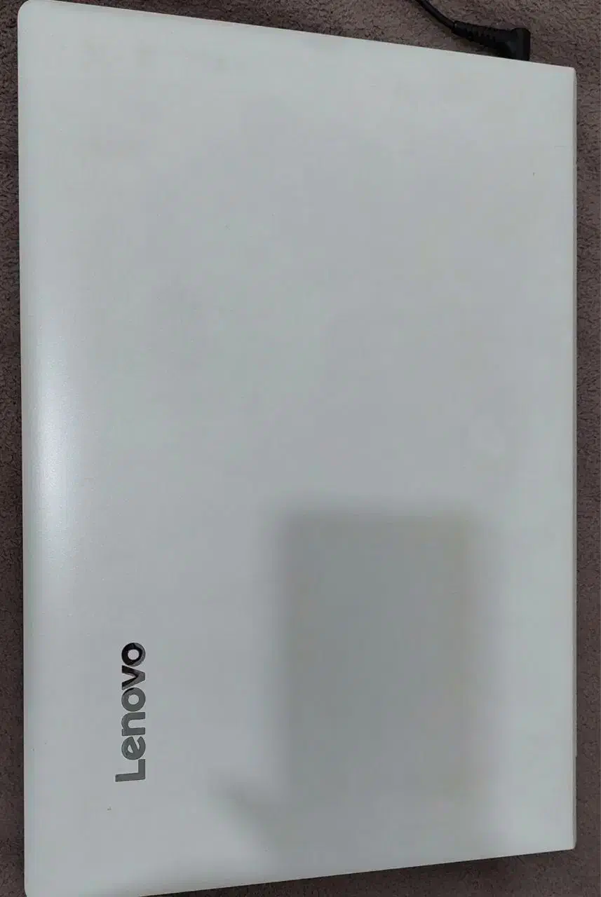 لبتاب سالم، رم 12|رایانه همراه|آمل, |دیوار