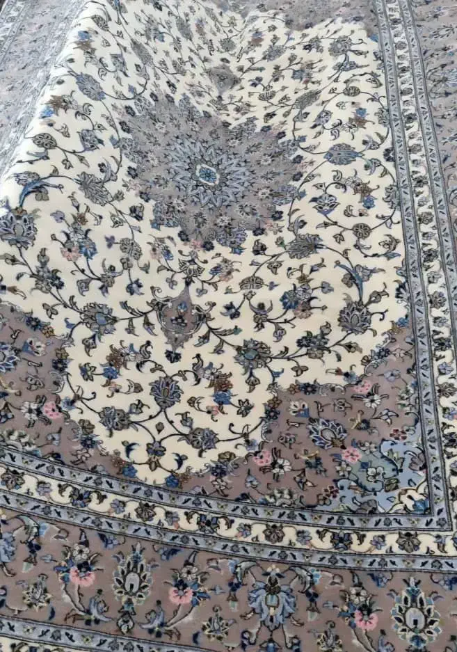 خرید و فروش فرش ماشینی و دستبافت|فرش|قم, بنیاد|دیوار