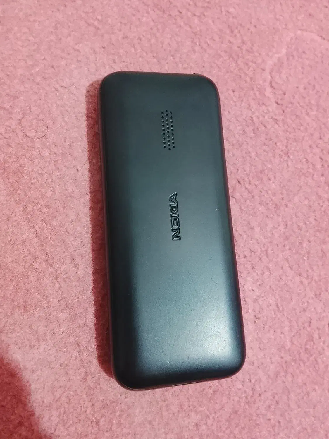 گوشی نوکیا 105|موبایل|خرمآباد, |دیوار