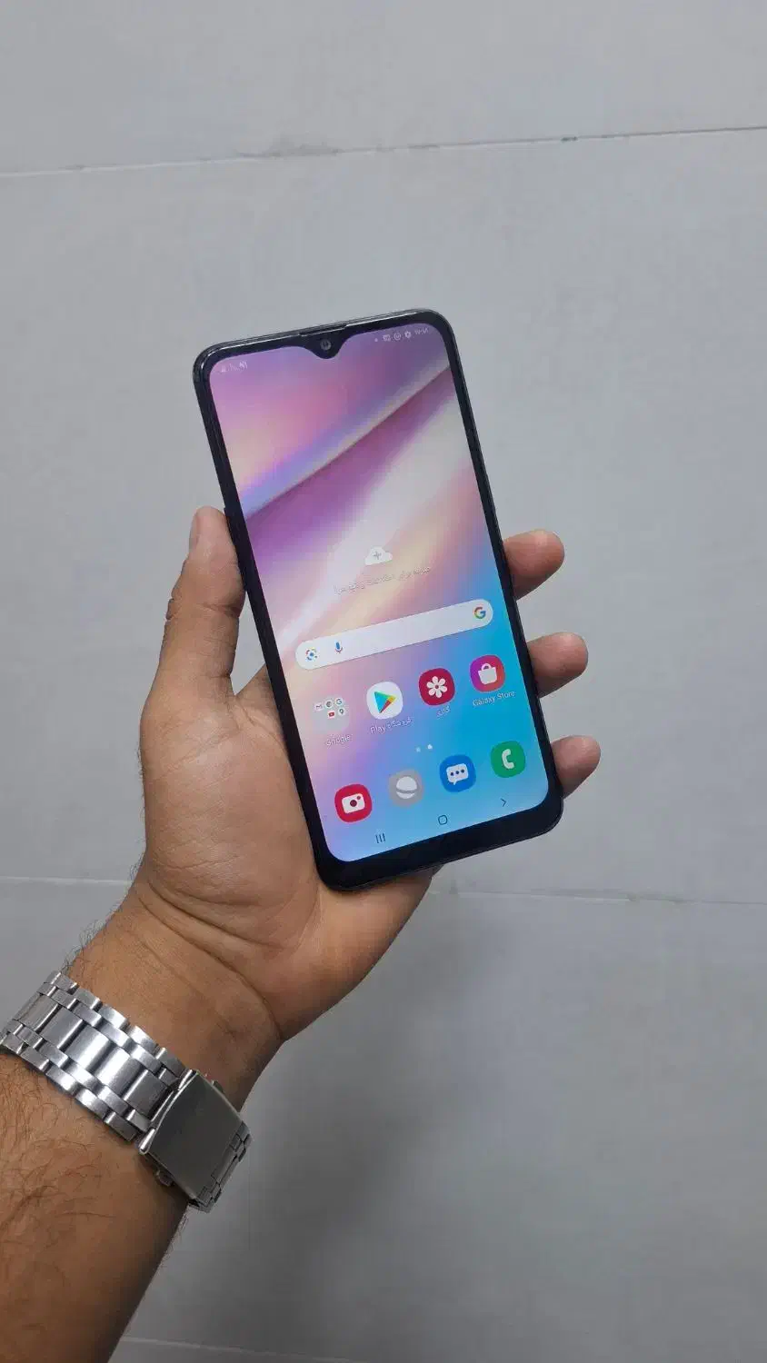 a10s|موبایل|دزفول, |دیوار