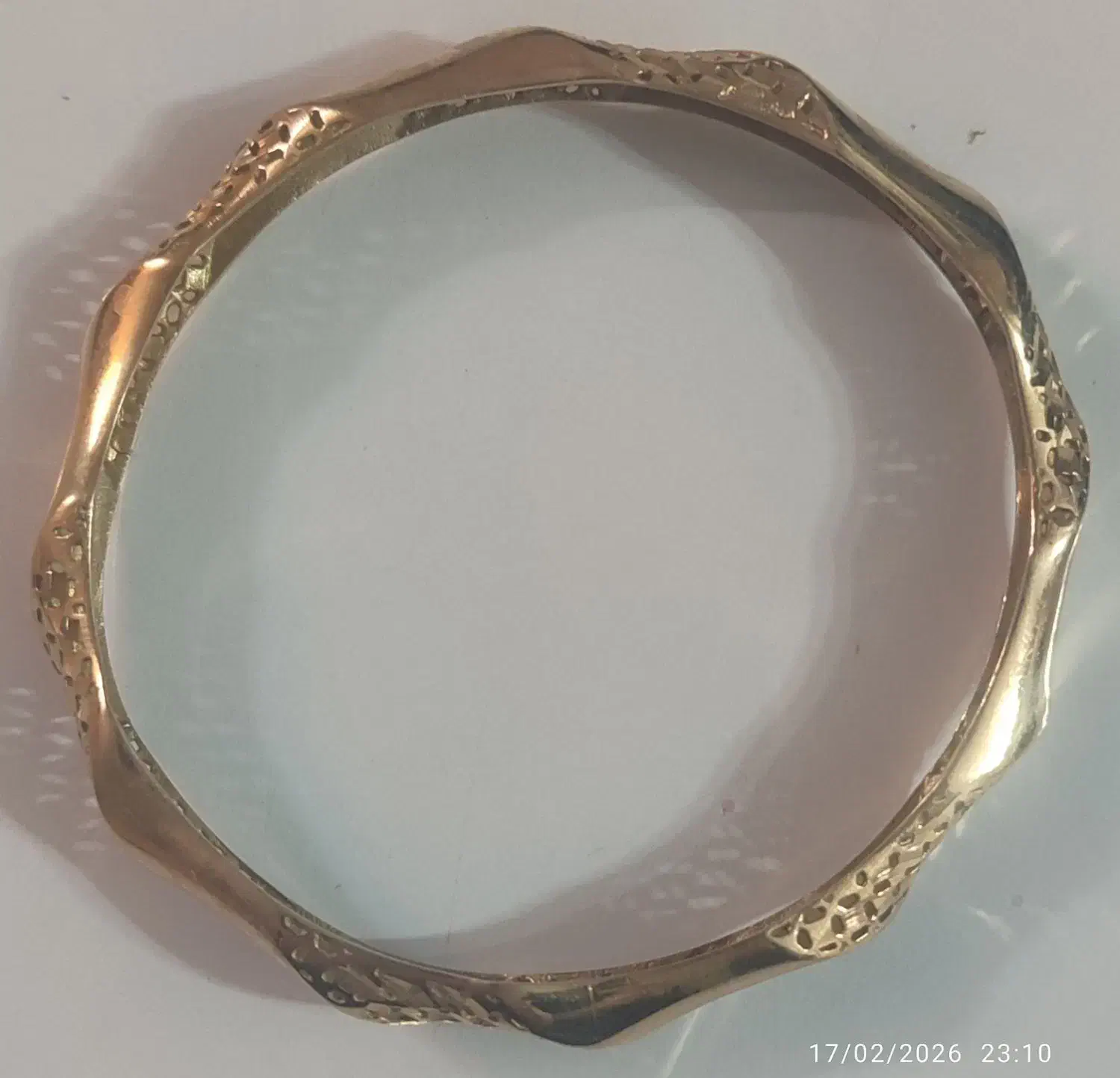 بدلیجات|بدلیجات|ساوه, |دیوار