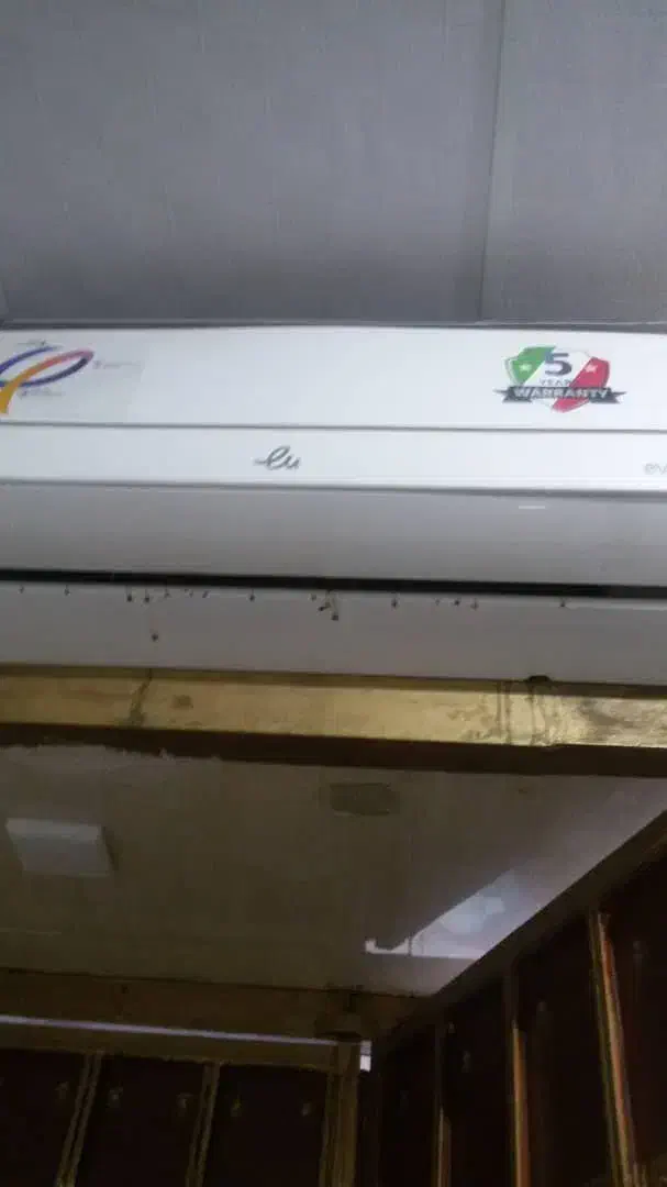 یک باب مغازه|اجارهٔ مغازه و غرفه|کازرون, |دیوار