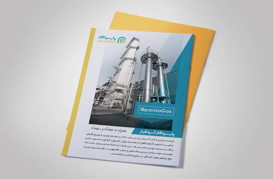 طراح گرافیک - گرافیست حرفه ای|خدمات رایانه‌ای و موبایل|تهران, بنی‌هاشم|دیوار