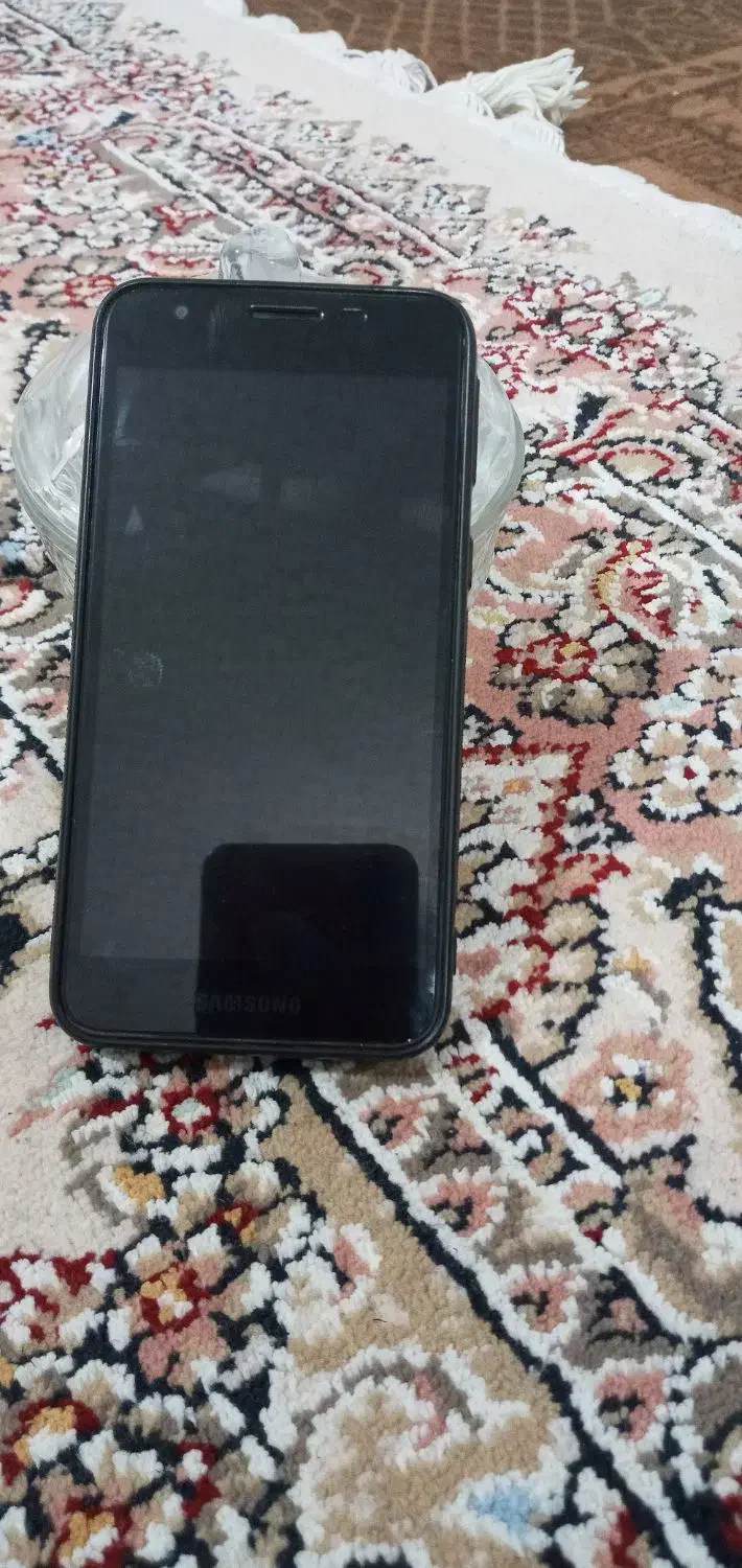 گوشی|موبایل|اردبیل, |دیوار