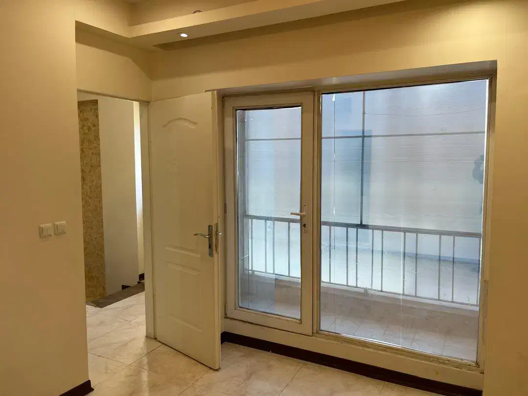 ویلایی دربست، مسکونی و اداری یا انبار/ نارمک