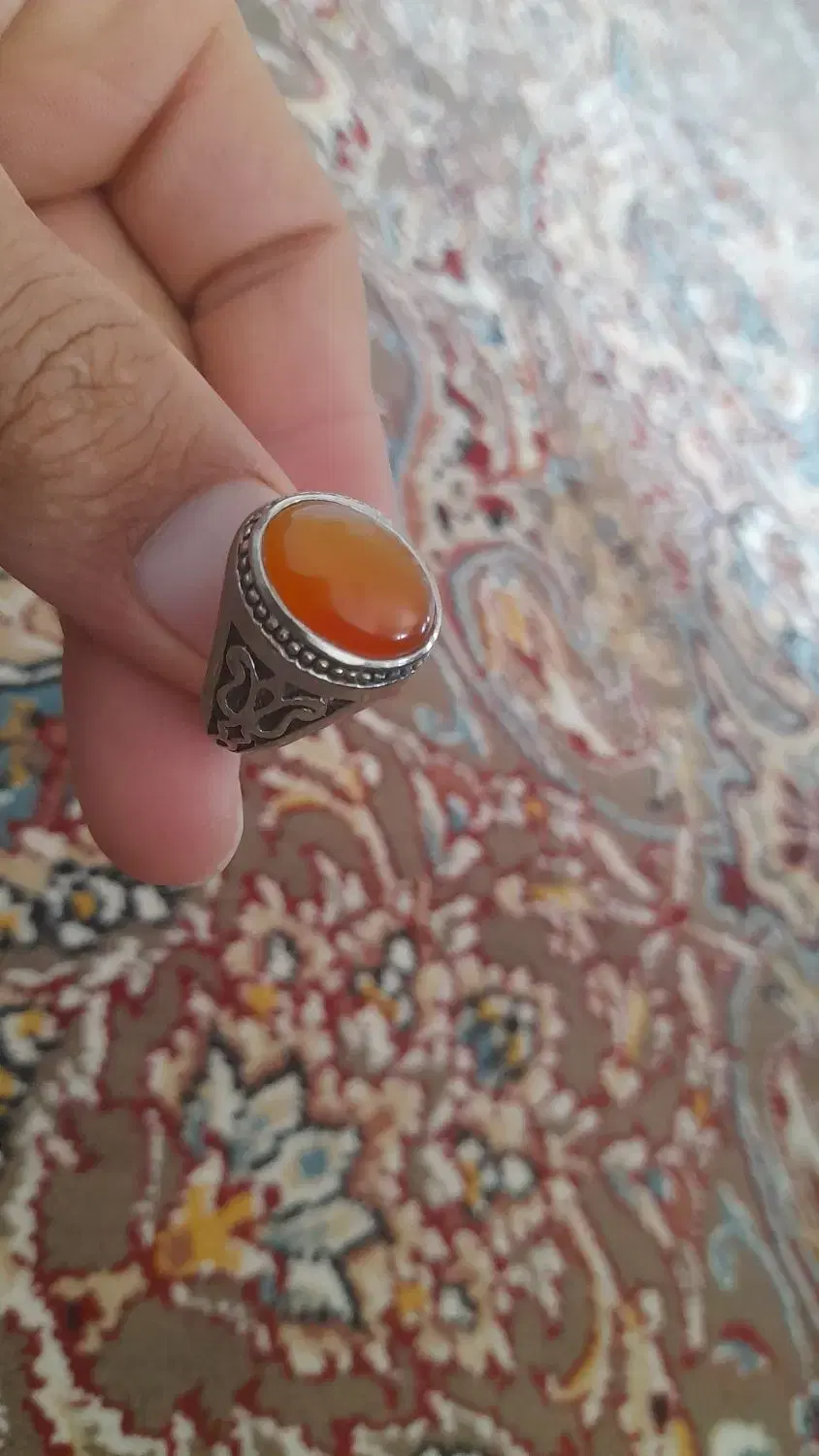 شجروعقیق|جواهرات|قیدار, |دیوار