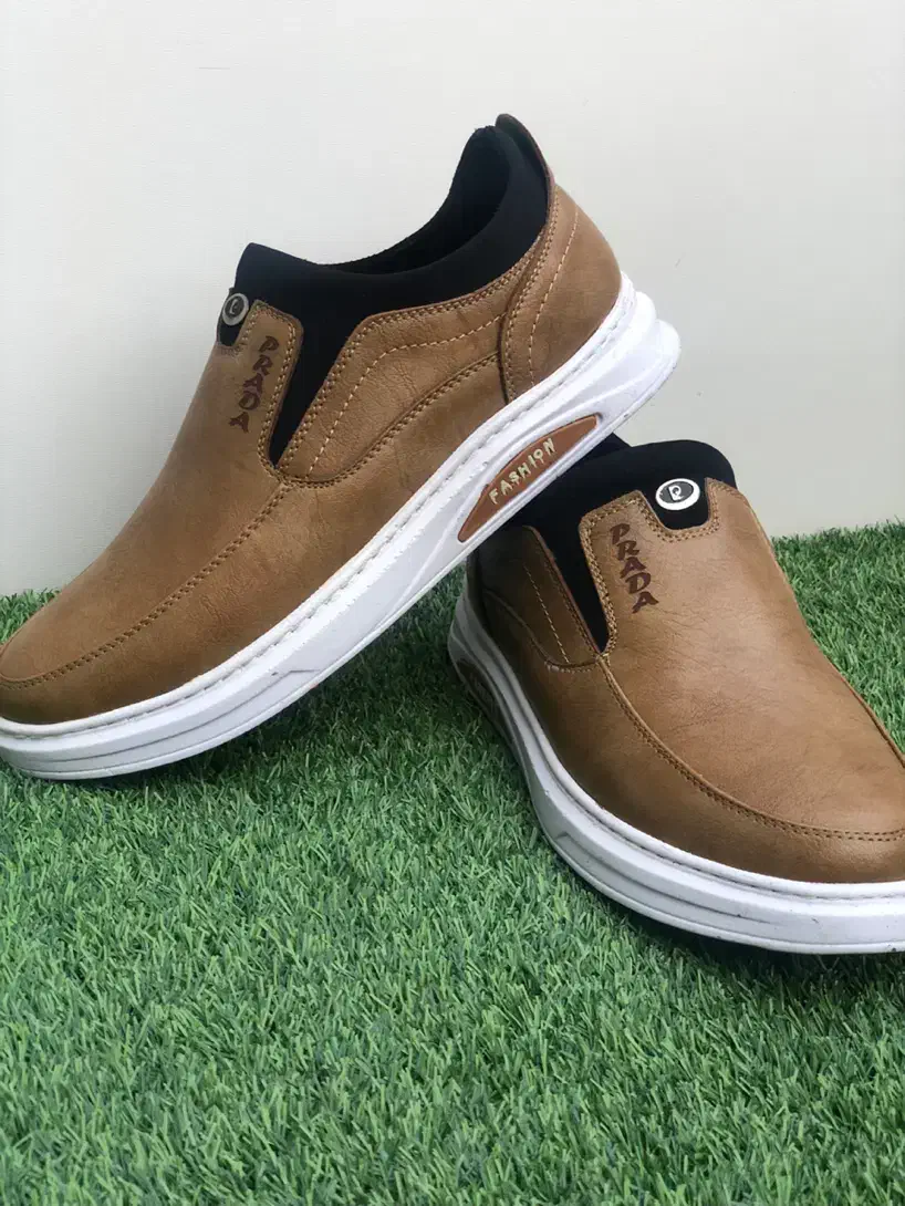 کفش تک سایز|کیف، کفش، کمربند|ساوه, |دیوار