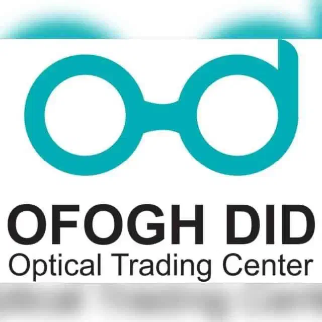 استخدام منشی شرکت پخش عدسی عینک|استخدام اداری و مدیریت|قزوین, |دیوار