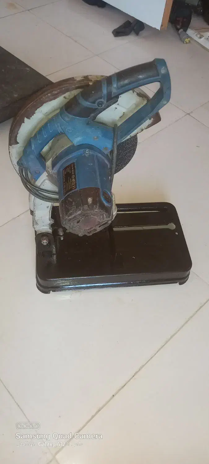 پروفیل بر ..پرس لوله نیوپایپ ۵لایه ودریل|ابزارآلات|یاسوج, |دیوار