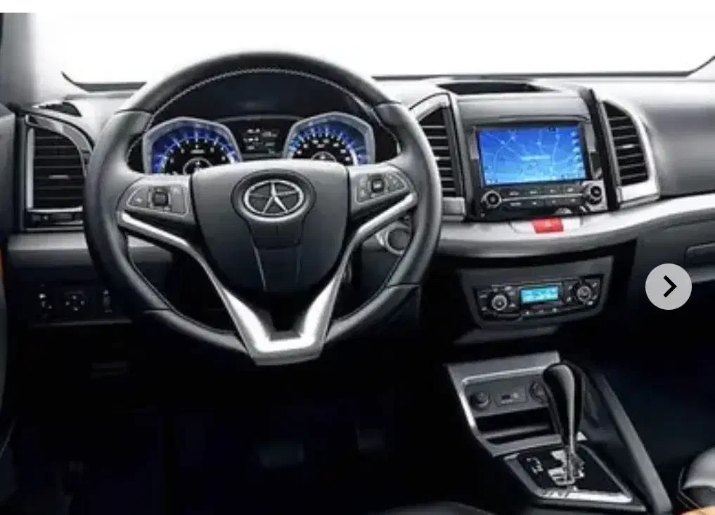 جکs3|خودرو سواری و وانت|تهران, جیحون|دیوار