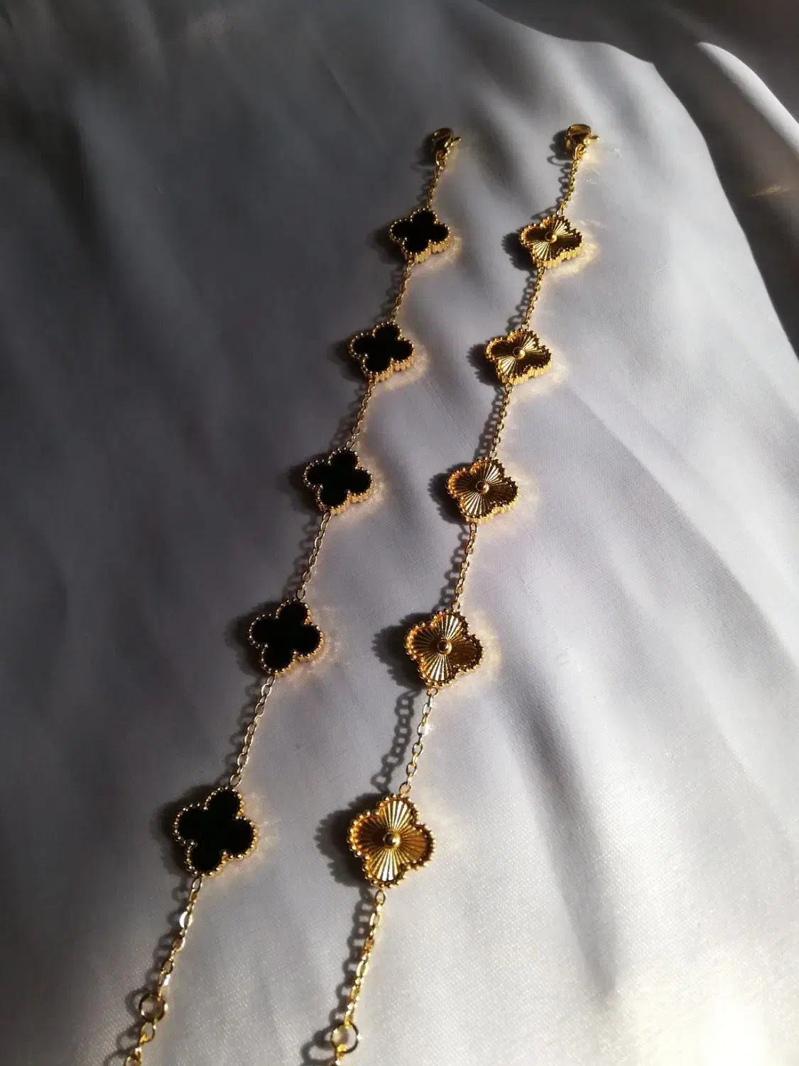 دستبند|بدلیجات|کرمانشاه, |دیوار