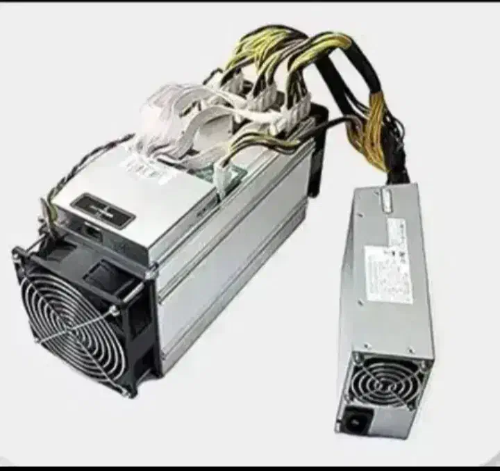 s9j|قطعات و لوازم جانبی رایانه|اهواز, کمپلو جنوبی|دیوار