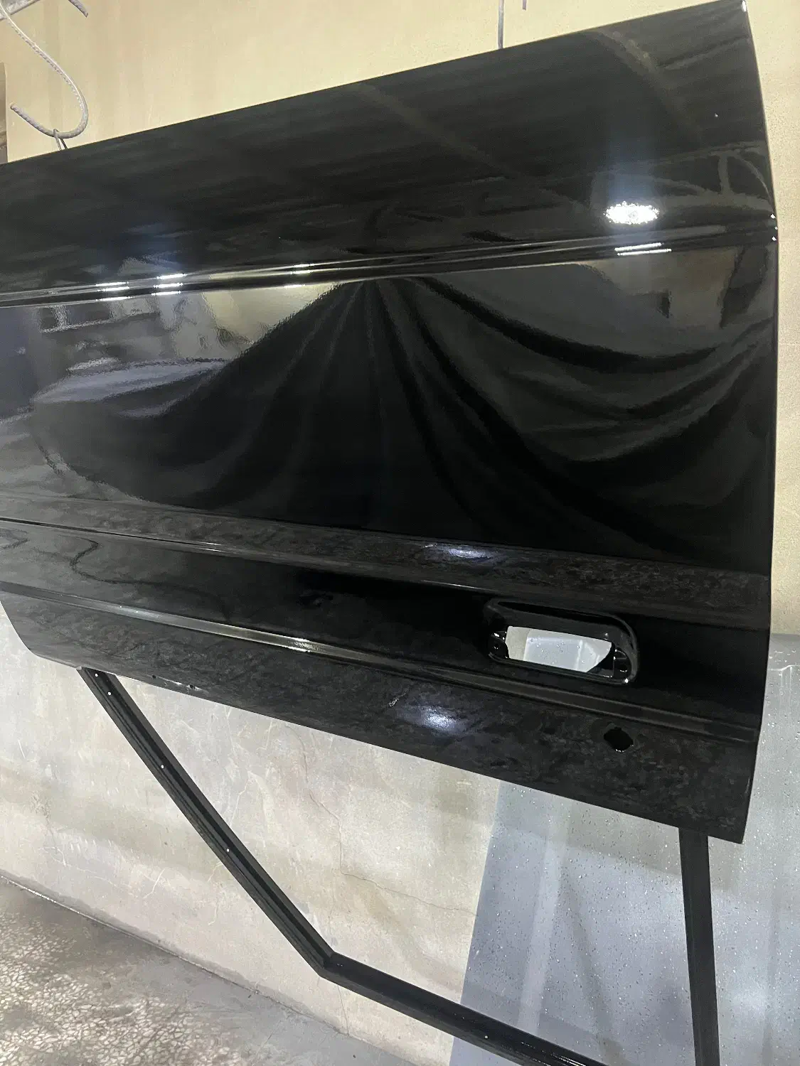 نقاشی اتومبیل|استخدام صنعتی، فنی، مهندسی|سقز, |دیوار