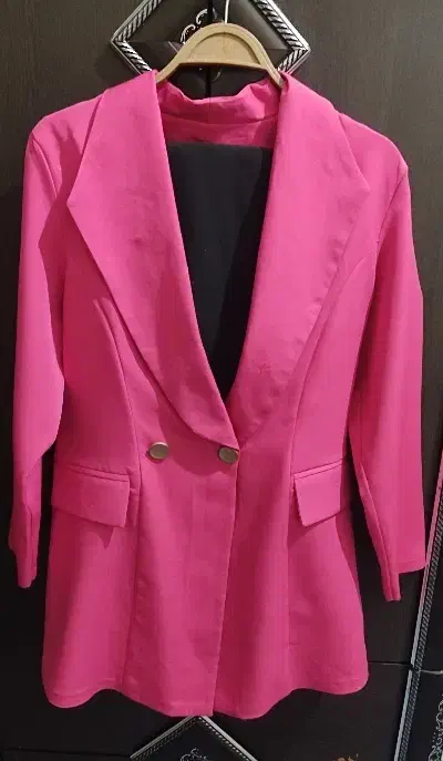 تعدادی لباس مجلس و....|لباس|کرمان, |دیوار