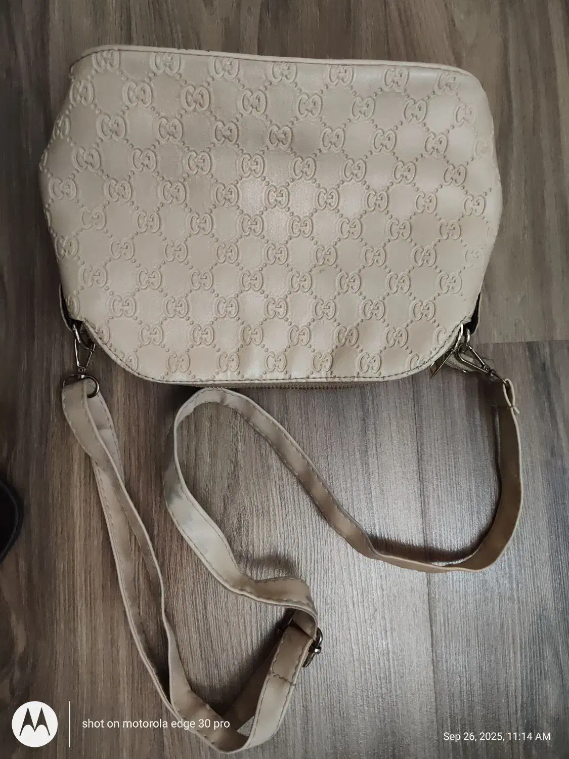 کیف زنانه|کیف، کفش، کمربند|تهران, شهرآرا|دیوار