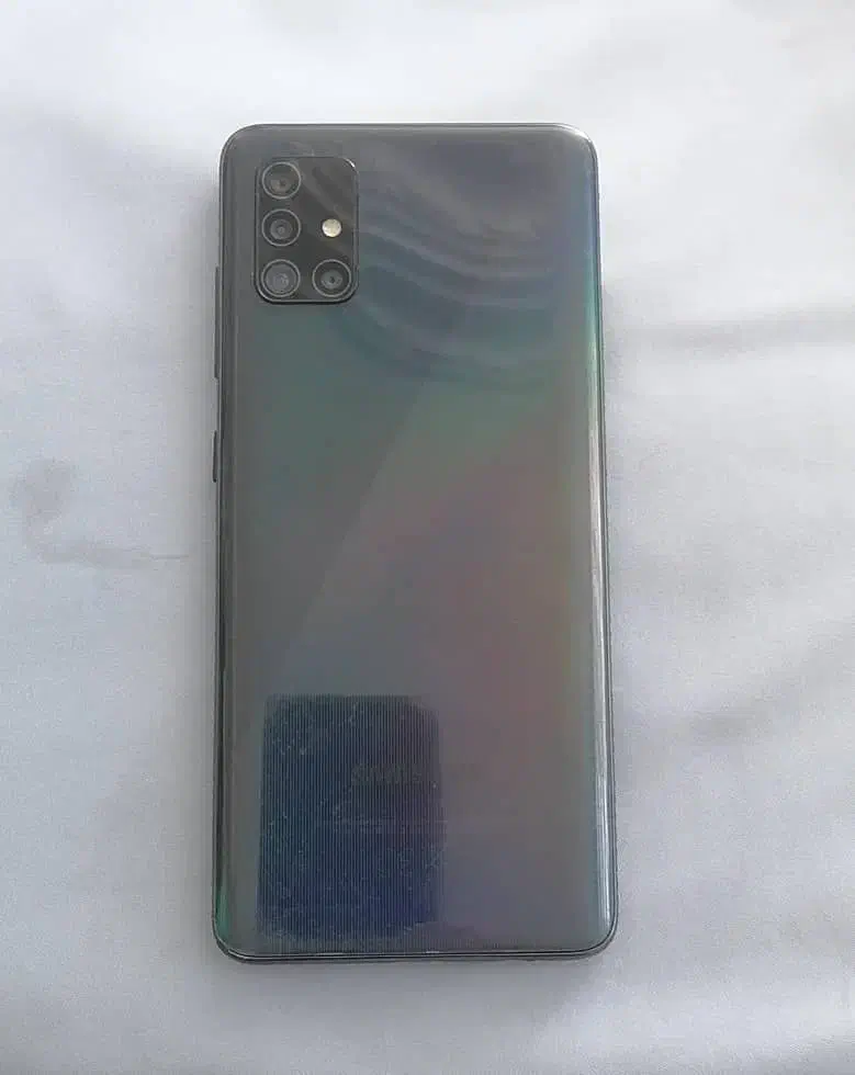 گوشی سامسونگ|موبایل|مرودشت, استادیوم|دیوار