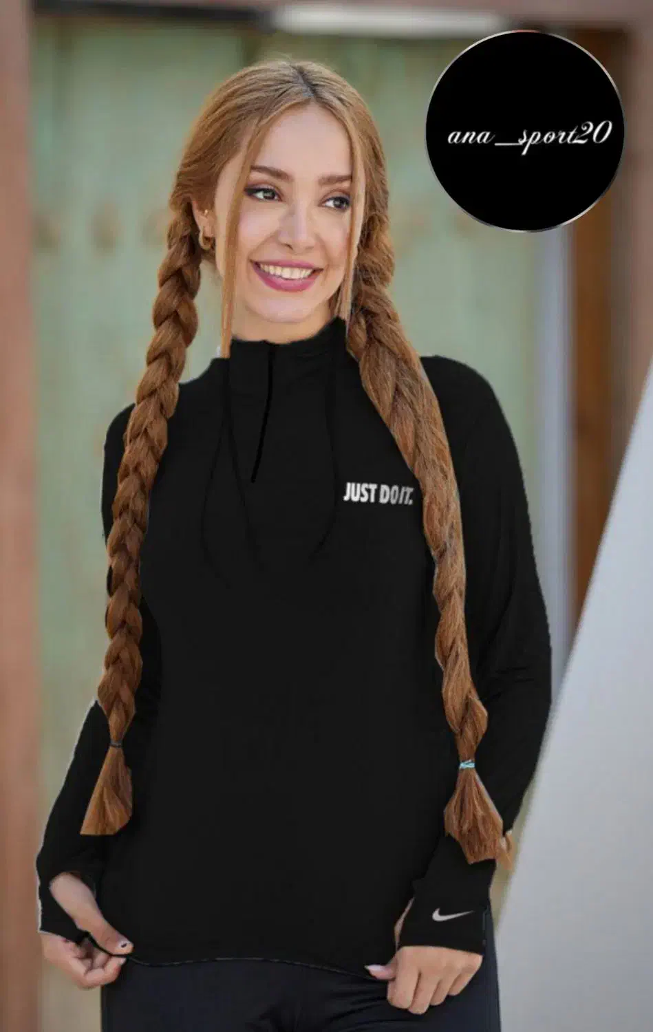 انواع ست های ورزشی زنانه|لباس|نورآباد, |دیوار