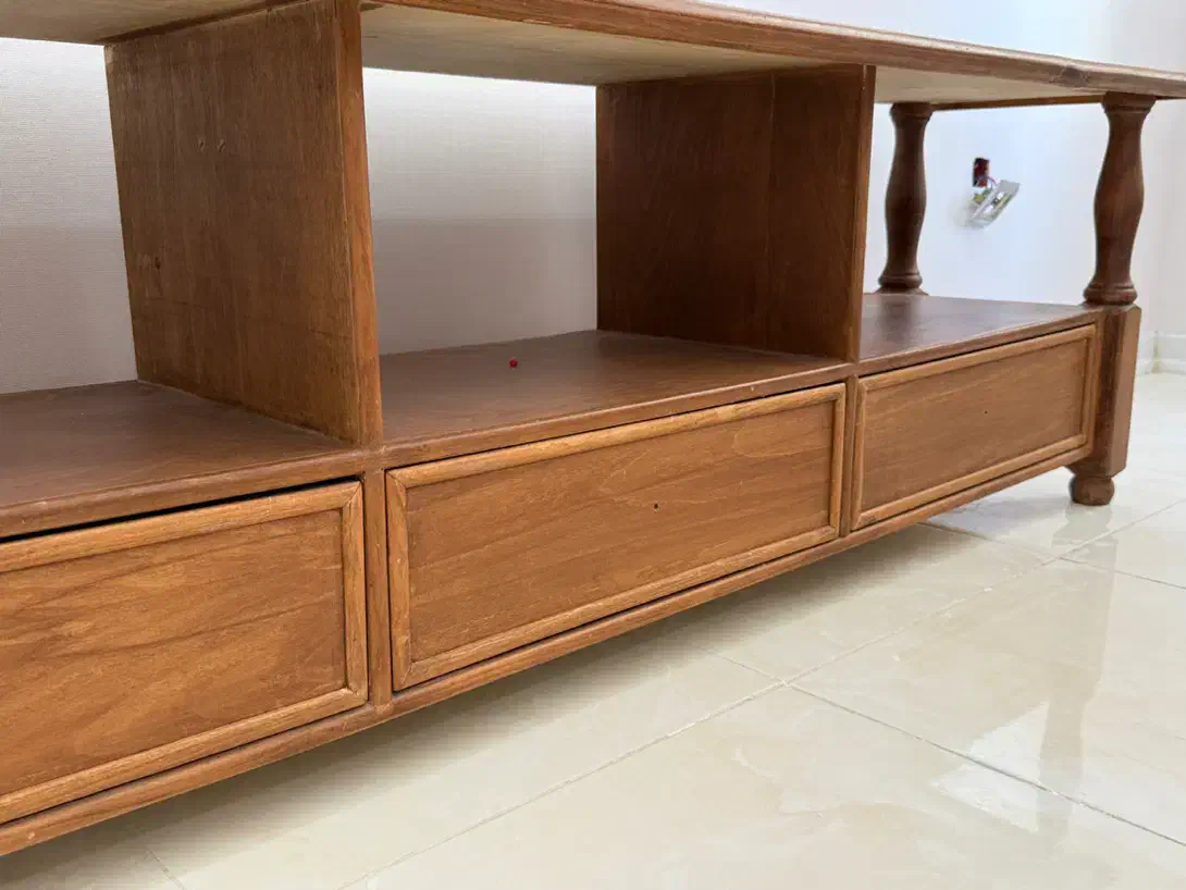 زیر تلوزیونی|میز تلویزیون|ایلام, |دیوار