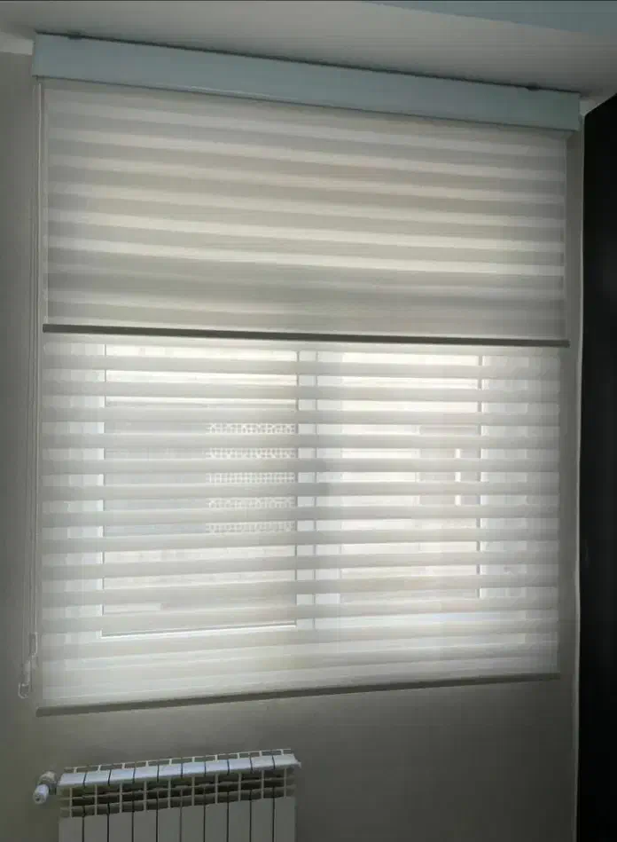 نصاب پرده|خدمات پیشه و مهارت|لیکک, |دیوار