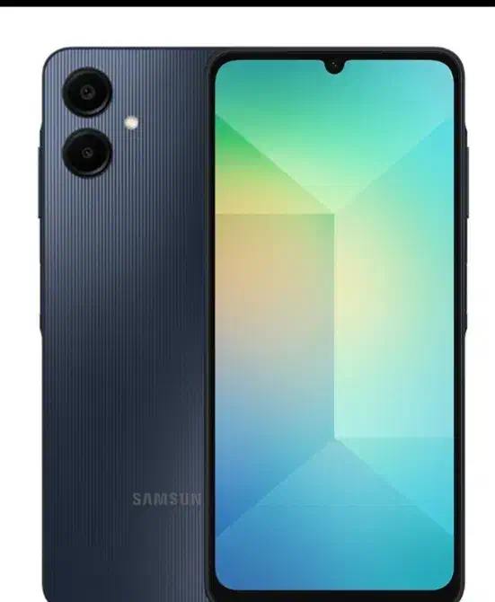 گوشی a06 صفر|موبایل|بوشهر, |دیوار