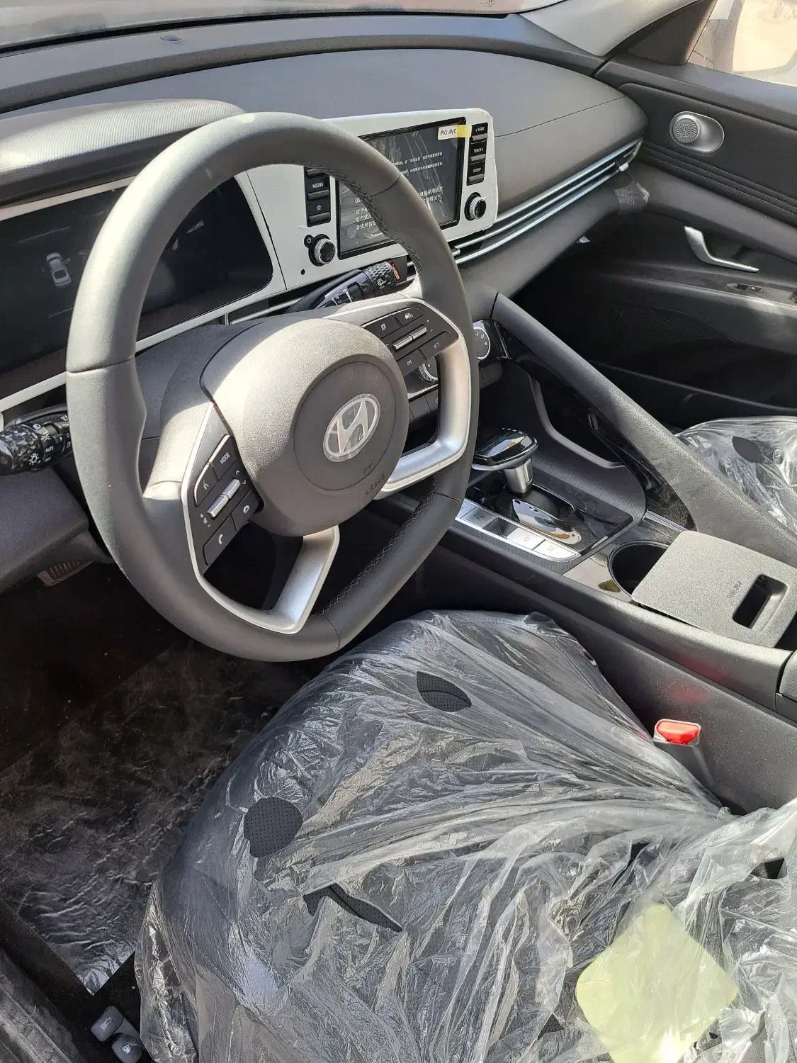 النترا ۲۰۲۵ نیمه فول زیر قیمت بازار|خودرو سواری و وانت|خرمشهر, |دیوار